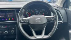 SEAT Ateca 1.5 TSI EVO SE Technology 5dr Petrol Estate